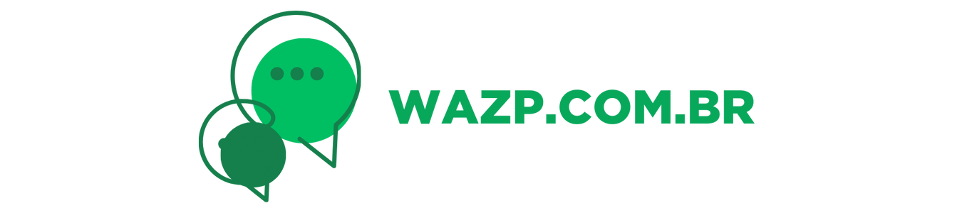 WAZP.COM.BR
